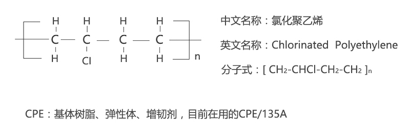 图片10.jpg