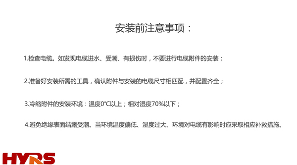 图片24.jpg