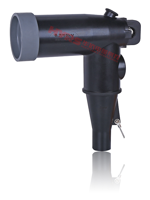 15kV-PT肘型电缆接头-da.jpg